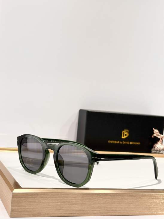 Picture of David Beckham Sunglasses _SKUfw76325573fw